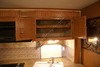 2010 Tiffin Allegro 34TGA Class A Gas Motorhome