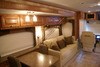 2010 Tiffin Allegro 34TGA Class A Gas Motorhome