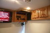 2010 Tiffin Allegro 34TGA Class A Gas Motorhome