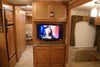 2010 Tiffin Allegro 34TGA Class A Gas Motorhome