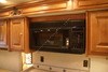 2010 Tiffin Phaeton 36QSH Class A Diesel Motorhome