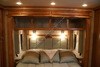 2010 Tiffin Phaeton 36QSH Class A Diesel Motorhome