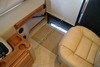 2010 Tiffin Phaeton 36QSH Class A Diesel Motorhome