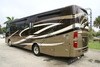 2010 Tiffin Phaeton 36QSH Class A Diesel Motorhome