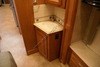 2010 Tiffin Phaeton 36QSH Class A Diesel Motorhome