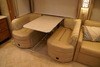 2010 Tiffin Phaeton 36QSH Class A Diesel Motorhome