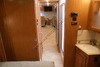 2010 Tiffin Phaeton 36QSH Class A Diesel Motorhome