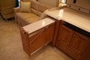 2010 Tiffin Phaeton 36QSH Class A Diesel Motorhome