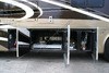2010 Tiffin Phaeton 36QSH Class A Diesel Motorhome