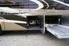 2010 Tiffin Phaeton 36QSH Class A Diesel Motorhome