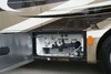 2010 Tiffin Phaeton 36QSH Class A Diesel Motorhome