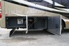2010 Tiffin Phaeton 36QSH Class A Diesel Motorhome
