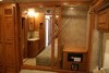 2010 Tiffin Phaeton 36QSH Class A Diesel Motorhome
