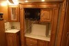 2010 Tiffin Phaeton 36QSH Class A Diesel Motorhome