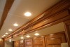 2010 Tiffin Phaeton 36QSH Class A Diesel Motorhome
