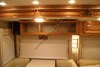 2010 Tiffin Phaeton 36QSH Class A Diesel Motorhome