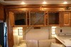 2010 Tiffin Phaeton 36QSH Class A Diesel Motorhome