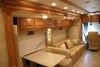 2010 Tiffin Phaeton 36QSH Class A Diesel Motorhome