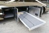 2010 Tiffin Phaeton 36QSH Class A Diesel Motorhome