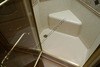 2007 Monaco Signature 45NOBILE III Class A Diesel Motorhome