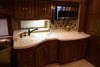 2007 Monaco Signature 45NOBILE III Class A Diesel Motorhome