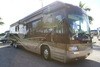 2007 Monaco Signature 45NOBILE III Class A Diesel Motorhome