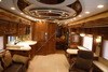 2007 Monaco Signature 45NOBILE III Class A Diesel Motorhome
