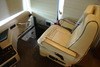 2007 Monaco Signature 45NOBILE III Class A Diesel Motorhome
