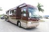 2007 Monaco Signature 45NOBILE III Class A Diesel Motorhome