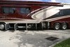 2007 Monaco Signature 45NOBILE III Class A Diesel Motorhome