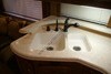 2007 Monaco Signature 45NOBILE III Class A Diesel Motorhome