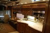 2007 Monaco Signature 45NOBILE III Class A Diesel Motorhome