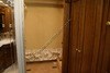 2007 Monaco Signature 45NOBILE III Class A Diesel Motorhome