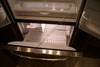 2007 Monaco Signature 45NOBILE III Class A Diesel Motorhome