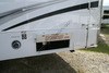 2010 Keystone Raptor 3812TS Fifth Wheel Toyhauler