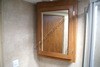2010 Keystone Raptor 3812TS Fifth Wheel Toyhauler