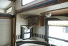 2010 Keystone Raptor 3812TS Fifth Wheel Toyhauler