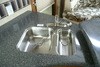 2010 Keystone Raptor 3812TS Fifth Wheel Toyhauler