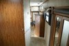 2010 Keystone Raptor 3812TS Fifth Wheel Toyhauler