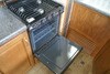 2010 Keystone Raptor 3812TS Fifth Wheel Toyhauler