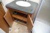 2010 Keystone Raptor 3812TS Fifth Wheel Toyhauler