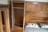 2010 Keystone Raptor 3812TS Fifth Wheel Toyhauler