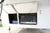 2010 Keystone Raptor 3812TS Fifth Wheel Toyhauler