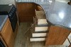 2010 Keystone Raptor 3812TS Fifth Wheel Toyhauler