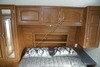2010 Keystone Raptor 3812TS Fifth Wheel Toyhauler