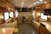 2010 Newmar Dutch Star 4084 Class A Diesel Motorhome