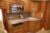 2010 Newmar Ventana 3961 Class A Diesel Motorhome