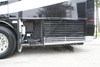 2010 Newmar Dutch Star 4084 Class A Diesel Motorhome