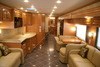 2010 Newmar Dutch Star 4084 Class A Diesel Motorhome