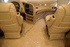 2010 Newmar Ventana 3961 Class A Diesel Motorhome
